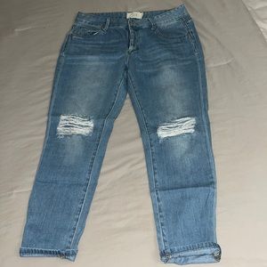 Rachel Roy Jeans